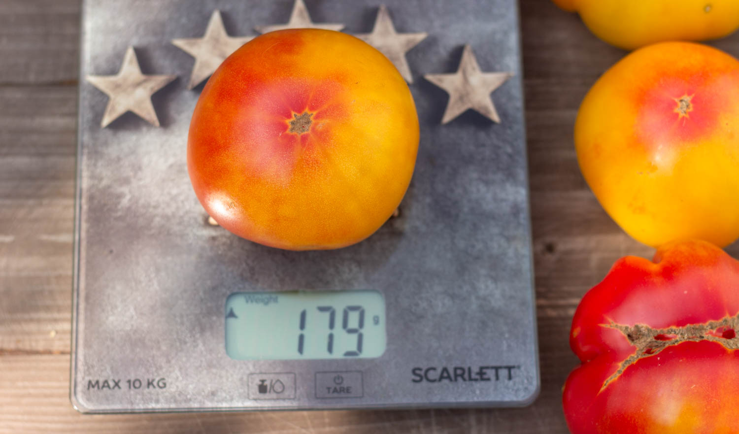 ПОТРЯСАЮЩИЙ Dwarf Awesome — изображение 5