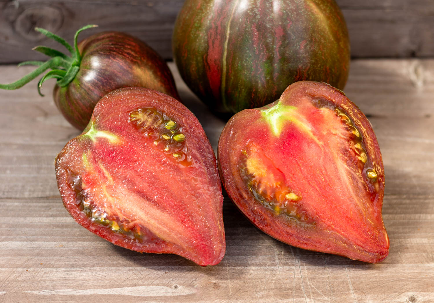 САЛЮТ ВИКТОРИИ — изображение 3