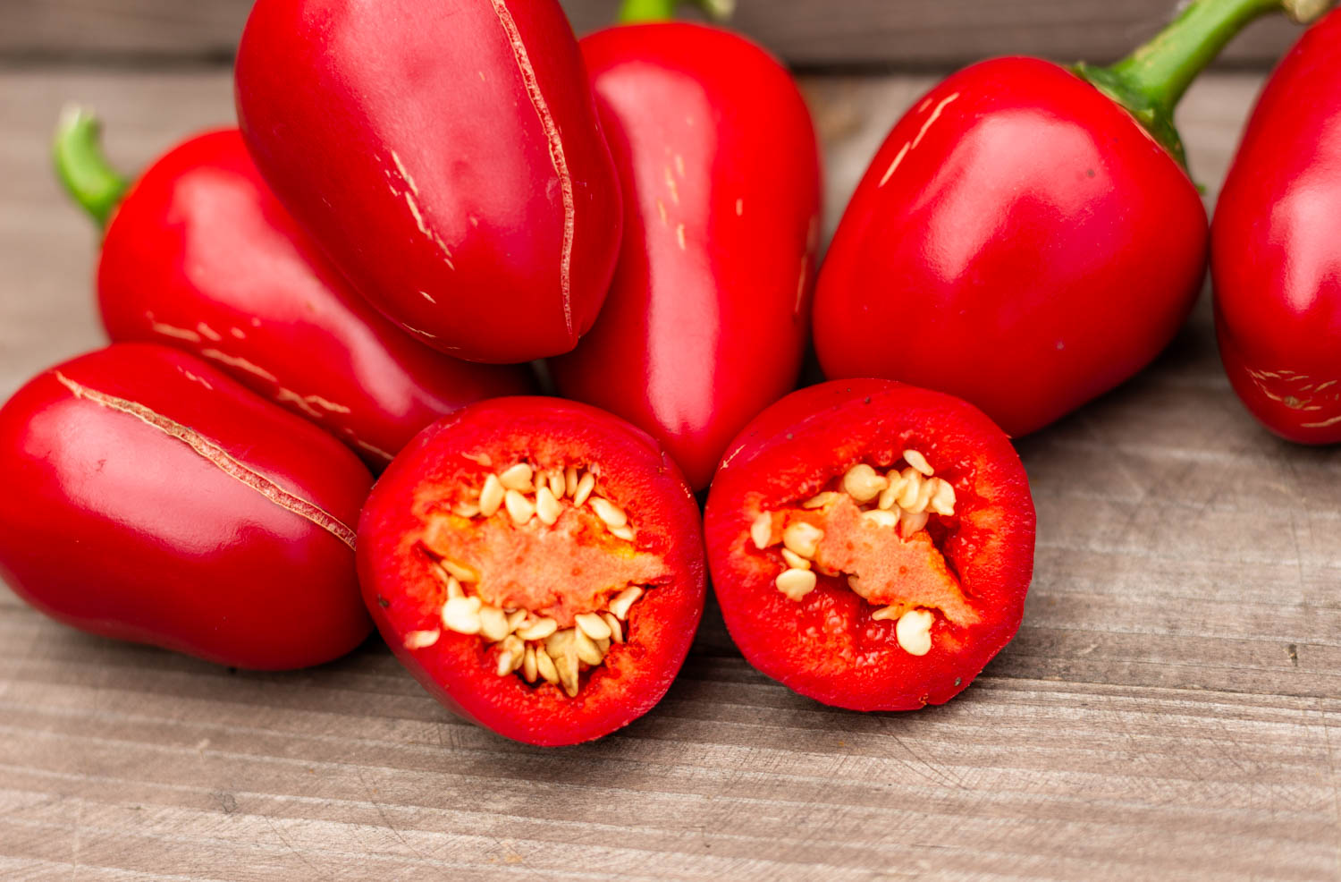 СЕРДЦЕ ЯГНЁНКА ДЬЯВОЛА Davil's Lamb Heart — изображение 4