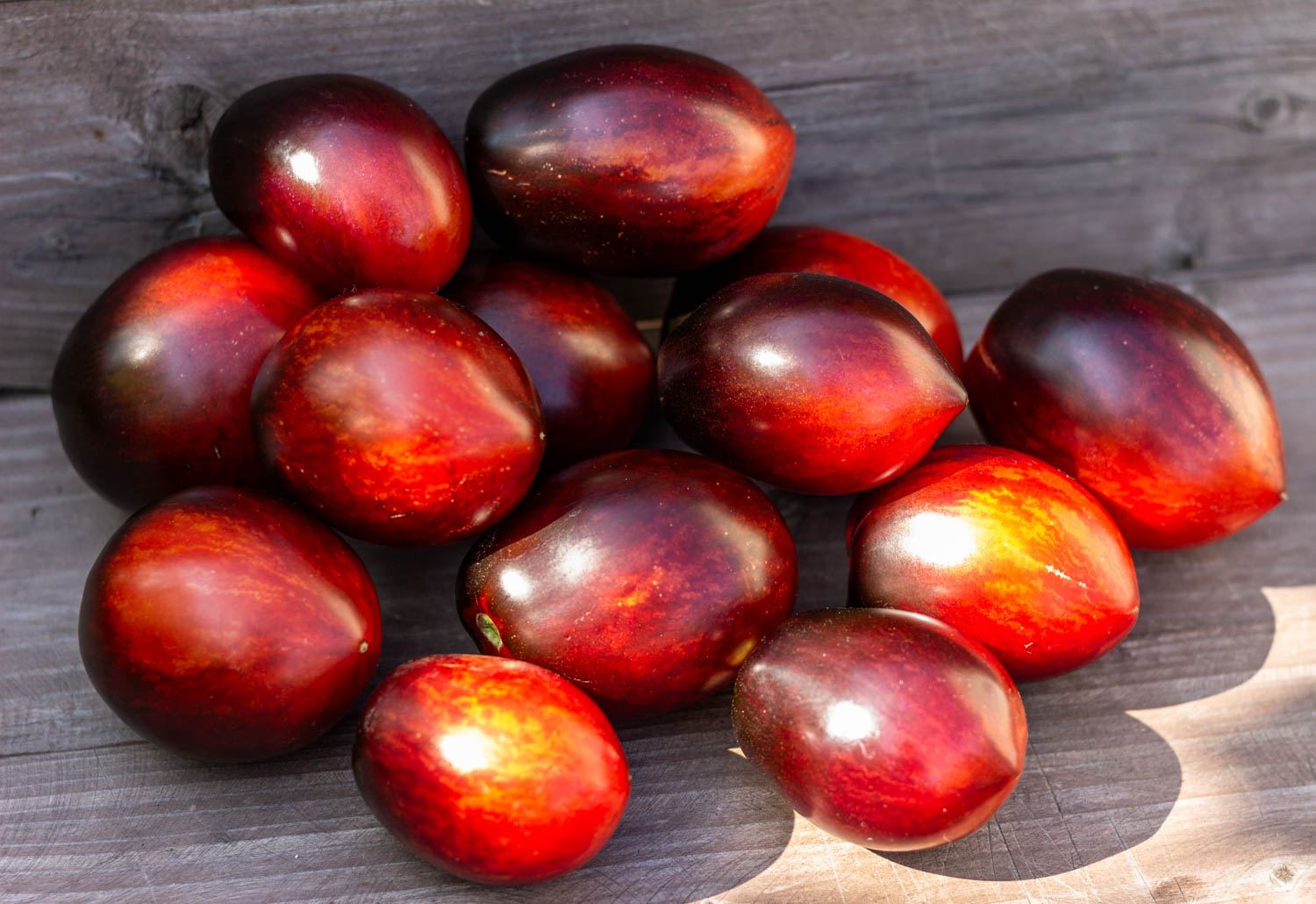 ШЕФ-ПОВАР РАУЛЬ БОКЮЗ Dwarf DSB Chef Raul Bocuse — изображение 3