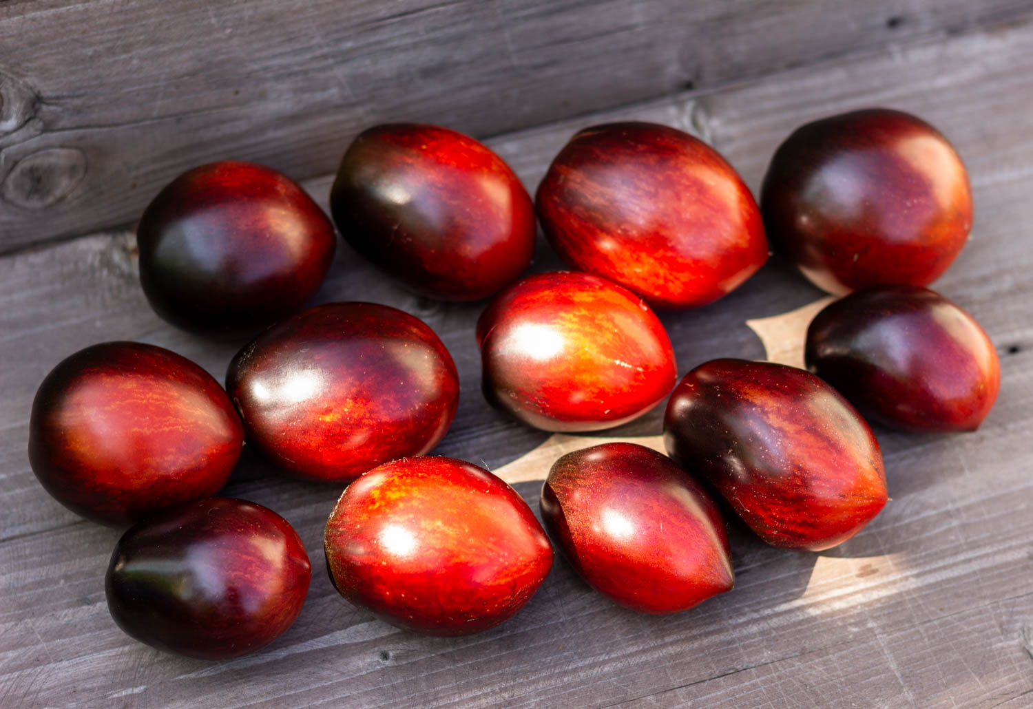 ШЕФ-ПОВАР РАУЛЬ БОКЮЗ Dwarf DSB Chef Raul Bocuse — изображение 2