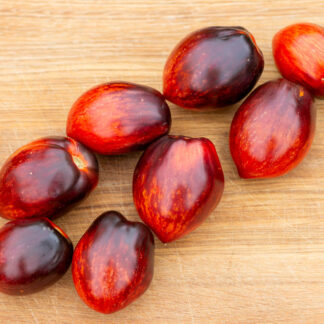 ШЕФ-ПОВАР РАУЛЬ БОКЮЗ Dwarf DSB Chef Raul Bocuse