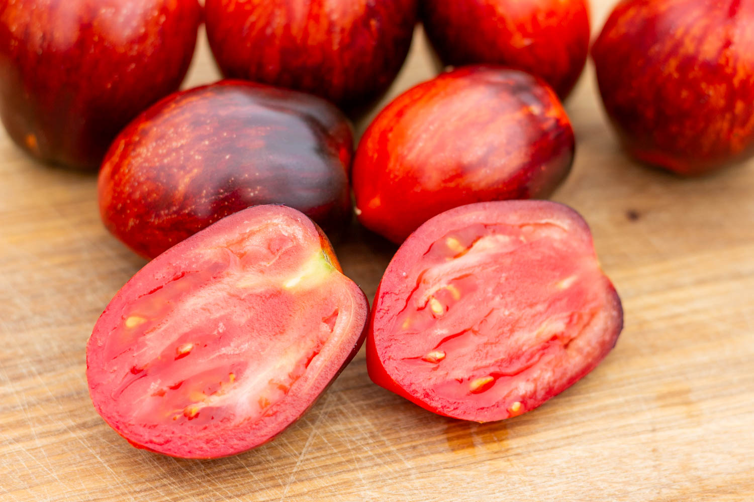 ШЕФ-ПОВАР РАУЛЬ БОКЮЗ Dwarf DSB Chef Raul Bocuse — изображение 5