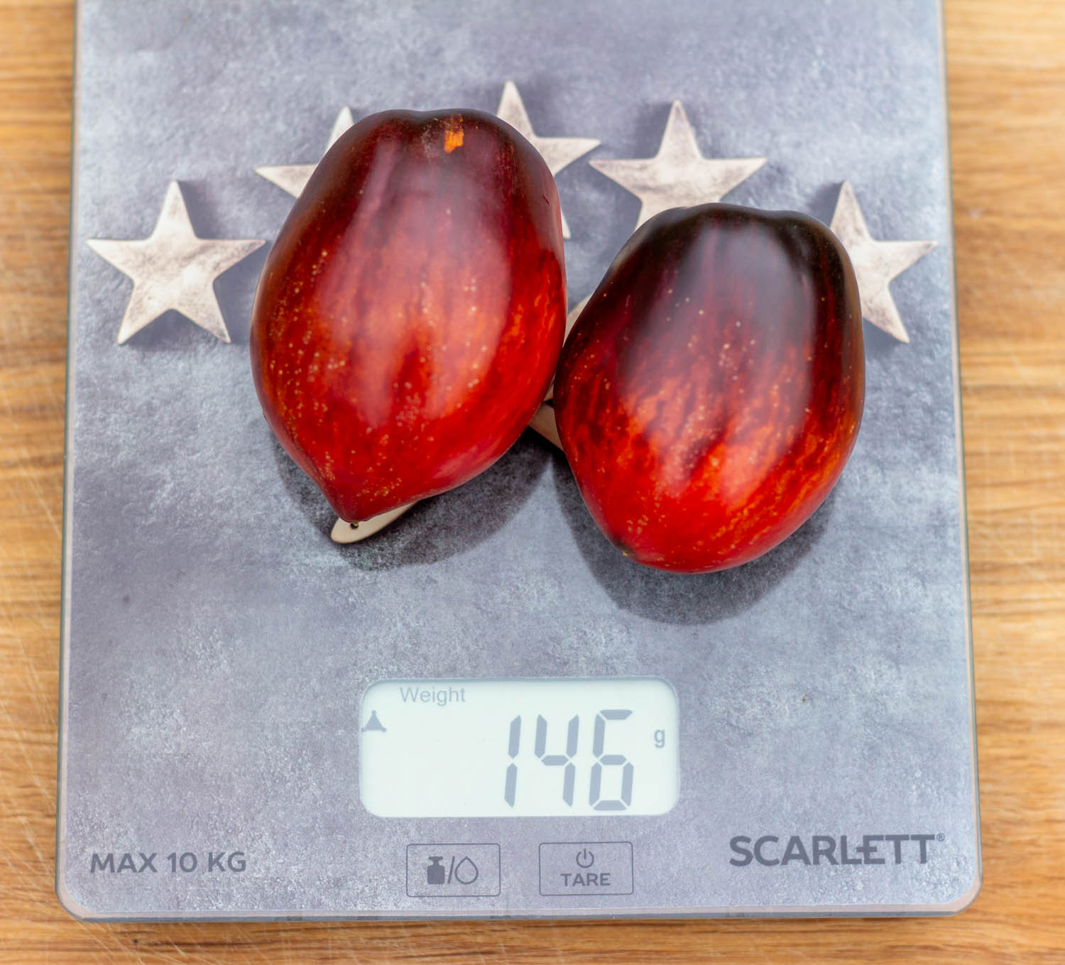 ШЕФ-ПОВАР РАУЛЬ БОКЮЗ Dwarf DSB Chef Raul Bocuse — изображение 4