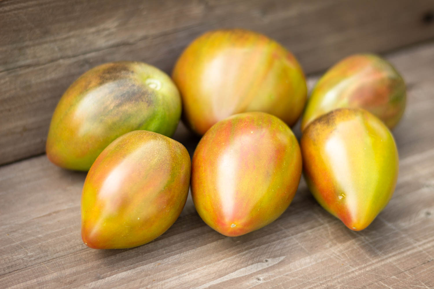 СЛАДКОЕ ТРЮФЕЛЬНОЕ СЕРДЦЕ — изображение 5