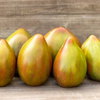 СЛАДКОЕ ТРЮФЕЛЬНОЕ СЕРДЦЕ