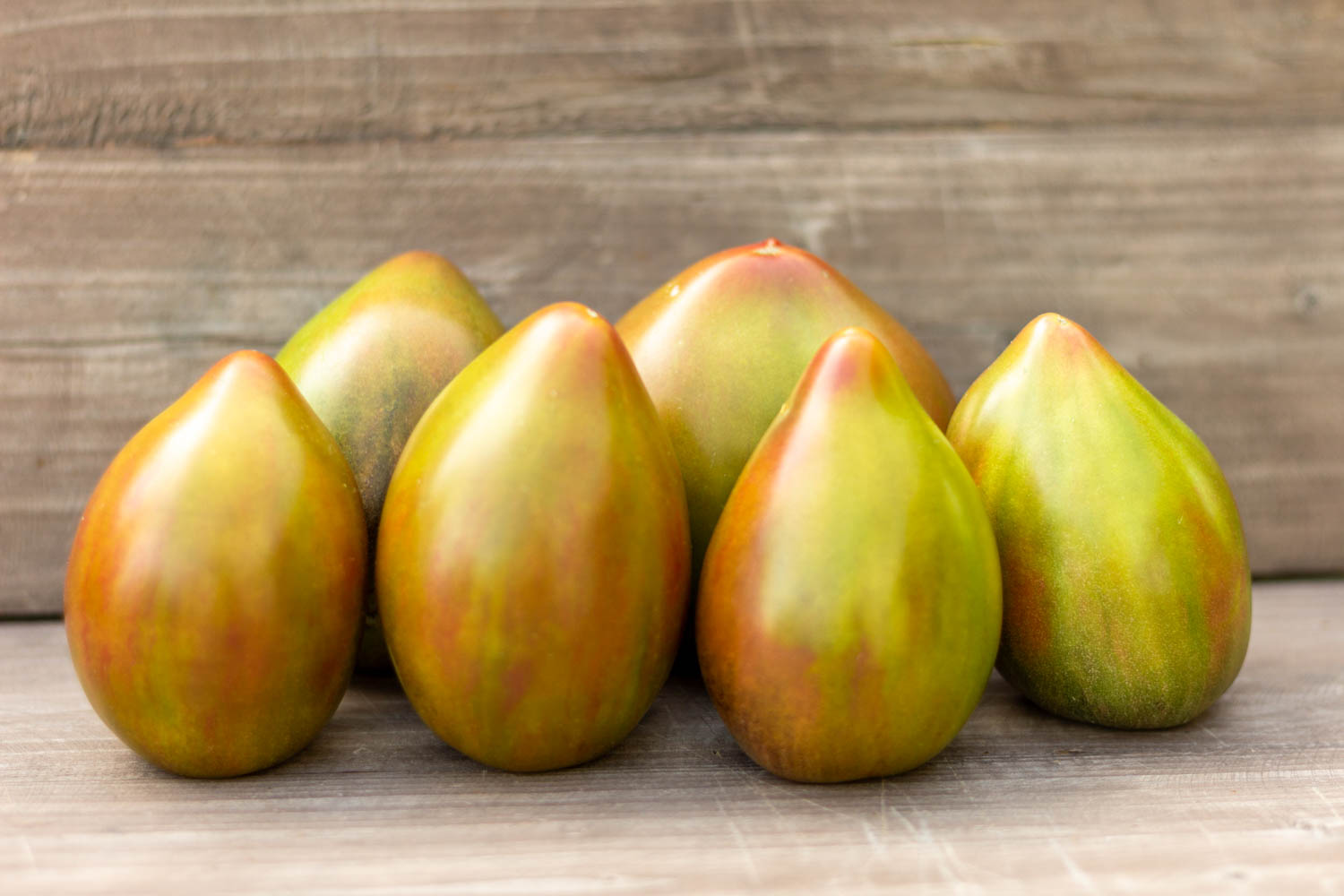 СЛАДКОЕ ТРЮФЕЛЬНОЕ СЕРДЦЕ