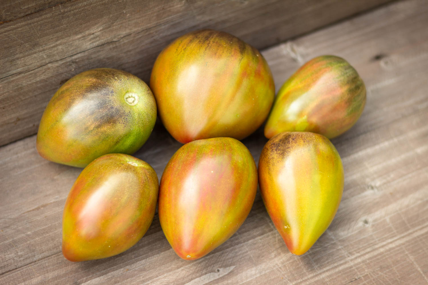 СЛАДКОЕ ТРЮФЕЛЬНОЕ СЕРДЦЕ — изображение 2