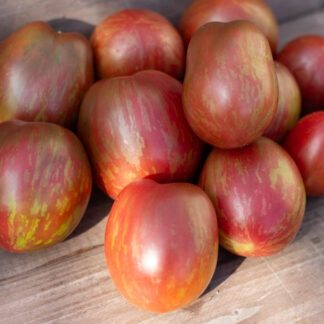 СЛИВОВЫЙ ВИСКИ ДИНА Dean`s Wiskeb Plum