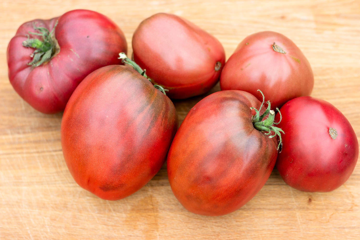 ТЕМНО-КОРИЧНЕВЫЙ МЁД Dark Brown Honey — изображение 4