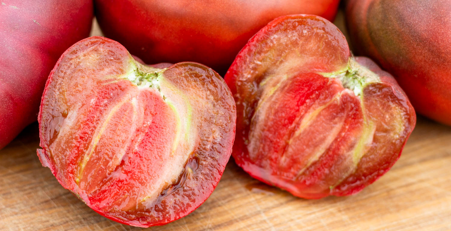 ТЕМНО-КОРИЧНЕВЫЙ МЁД Dark Brown Honey — изображение 3