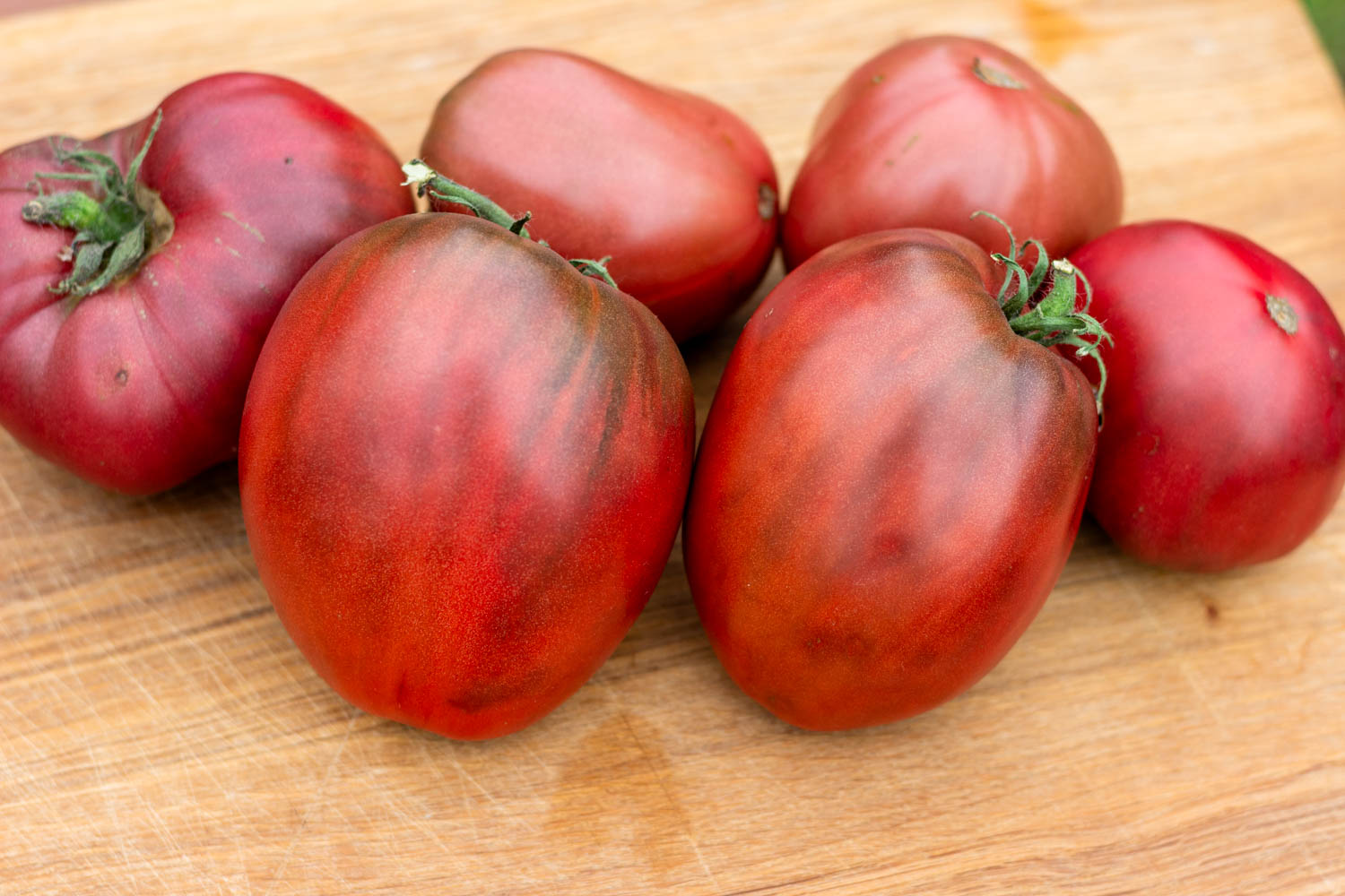 ТЕМНО-КОРИЧНЕВЫЙ МЁД Dark Brown Honey