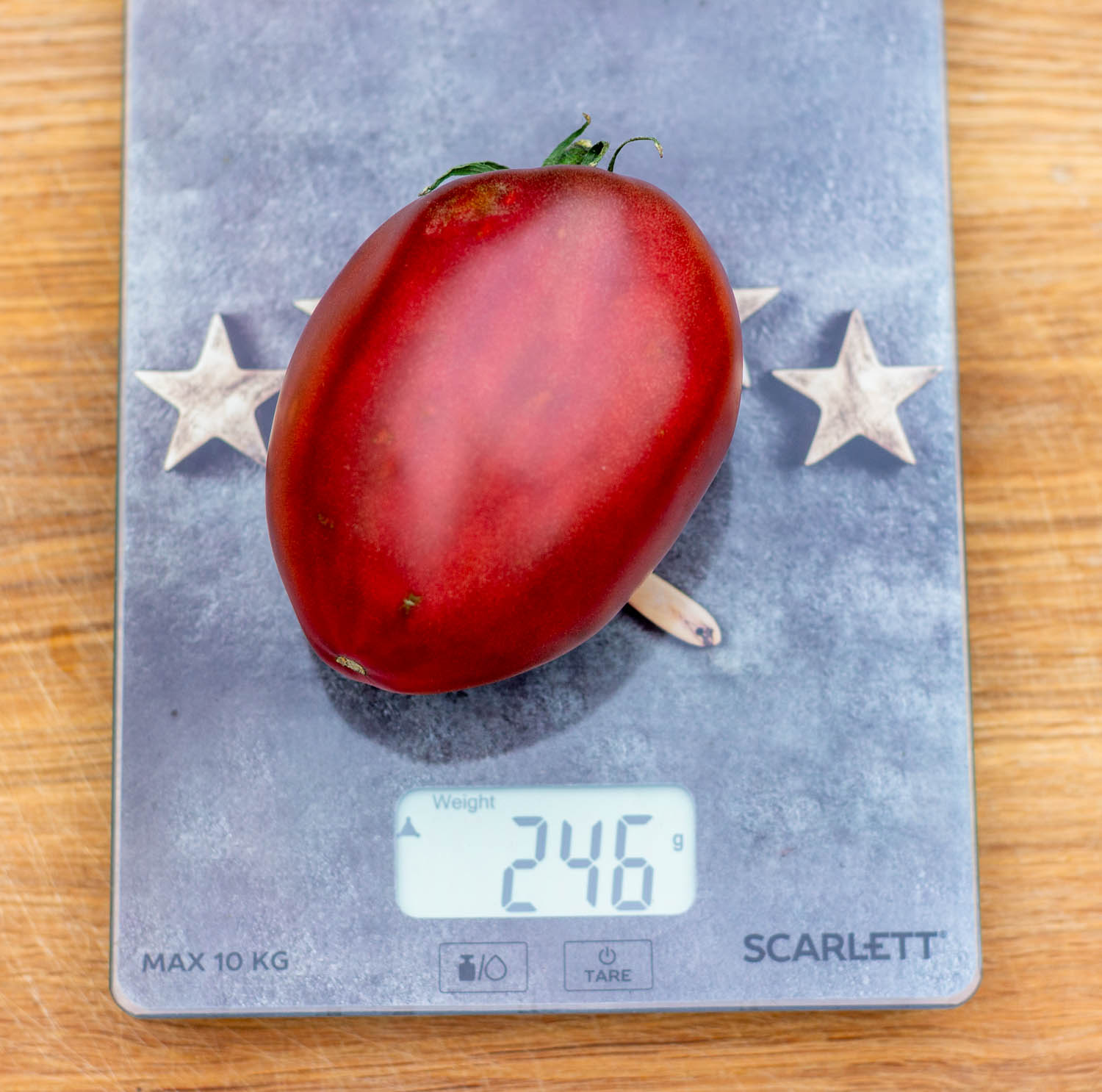 ТЕМНО-КОРИЧНЕВЫЙ МЁД Dark Brown Honey — изображение 2