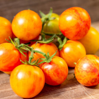 ТРОПИКАЛ САНСЕТ Tropical Sunset