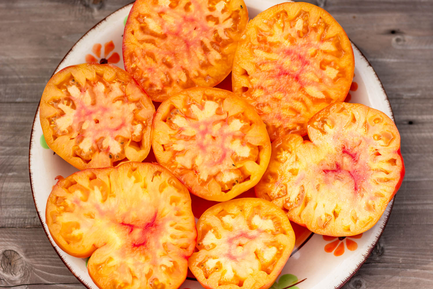 УГОЩЕНИЕ ГЛОРИИ Dwarf Gloria’s Treat — изображение 3