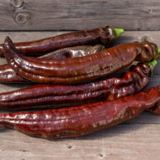 XL Long Brown Sweet  Длинный коричневый XL